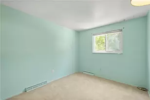 5974 Irishtown Rd, Bethel Park, PA 15102 - Photo 32