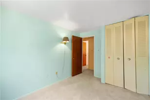 5974 Irishtown Rd, Bethel Park, PA 15102 - Photo 34