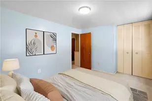 5974 Irishtown Rd, Bethel Park, PA 15102 - Photo 26