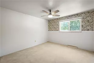 5974 Irishtown Rd, Bethel Park, PA 15102 - Photo 18