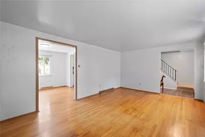 5974 Irishtown Rd, Bethel Park, PA 15102 - Photo 8