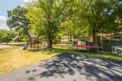 5974 Irishtown Rd, Bethel Park, PA 15102 - Photo 40