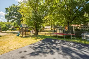 5974 Irishtown Rd, Bethel Park, PA 15102 - Photo 40