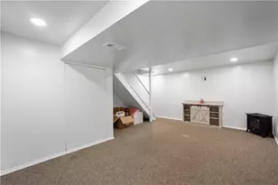 5974 Irishtown Rd, Bethel Park, PA 15102 - Photo 36
