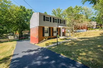 5974 Irishtown Rd, Bethel Park, PA 15102 - Photo 38