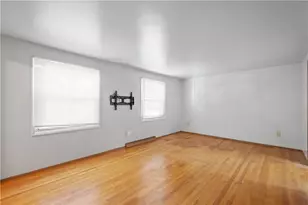 5974 Irishtown Rd, Bethel Park, PA 15102 - Photo 6