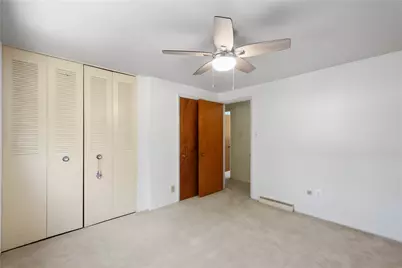 5974 Irishtown Rd, Bethel Park, PA 15102 - Photo 20