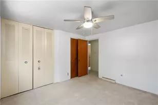 5974 Irishtown Rd, Bethel Park, PA 15102 - Photo 20