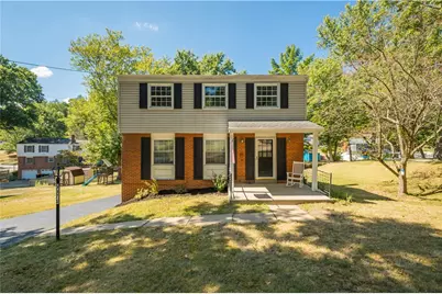 5974 Irishtown Rd, Bethel Park, PA 15102 - Photo 44