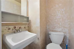 5974 Irishtown Rd, Bethel Park, PA 15102 - Photo 22