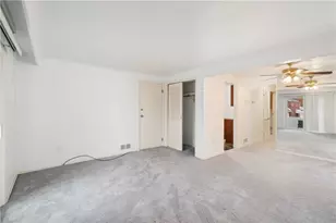 501-503 W Miller Ave, Munhall, PA 15120 - Photo 4