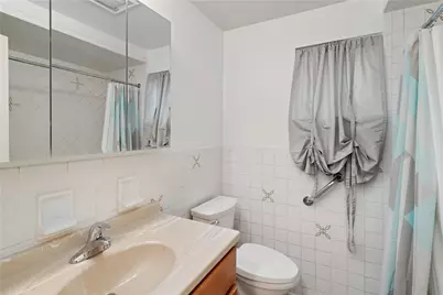 501-503 W Miller Ave, Munhall, PA 15120 - Photo 16