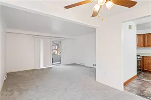 501-503 W Miller Ave, Munhall, PA 15120 - Photo 10