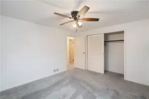 501-503 W Miller Ave, Munhall, PA 15120 - Photo 18