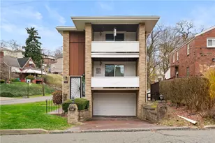 501-503 W Miller Ave, Munhall, PA 15120 - Photo 2