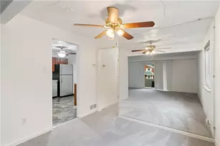 501-503 W Miller Ave, Munhall, PA 15120 - Photo 8