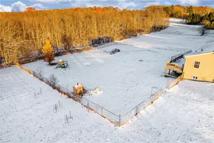 516 Braddock Rd, Henry Clay Township, PA 15459 - Photo 18