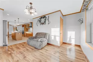 516 Braddock Rd, Henry Clay Township, PA 15459 - Photo 34