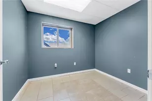 516 Braddock Rd, Henry Clay Township, PA 15459 - Photo 46