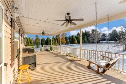 516 Braddock Road, Henry Clay Township, PA 15459 - Photo 10