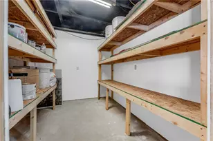 516 Braddock Rd, Henry Clay Township, PA 15459 - Photo 50