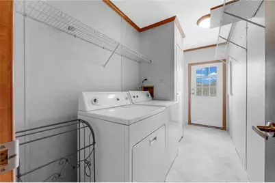 516 Braddock Road, Henry Clay Township, PA 15459 - Photo 40