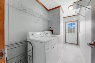 516 Braddock Rd, Henry Clay Township, PA 15459 - Photo 40