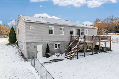 516 Braddock Road, Henry Clay Township, PA 15459 - Photo 12