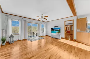 516 Braddock Rd, Henry Clay Township, PA 15459 - Photo 30