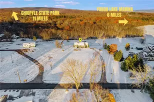 516 Braddock Rd, Henry Clay Township, PA 15459 - Photo 4