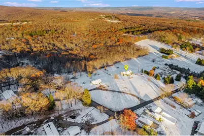 516 Braddock Road, Henry Clay Township, PA 15459 - Photo 20