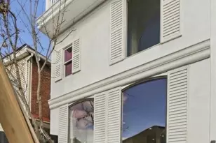 32 Mayflower St, Pittsburgh, PA 15206 - Photo 38