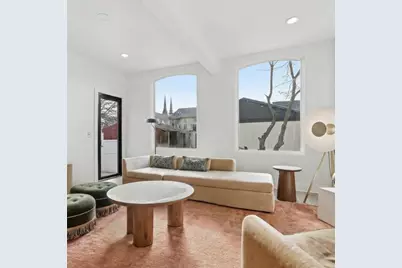 32 Mayflower St, Pittsburgh, PA 15206 - Photo 20