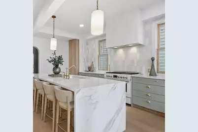 32 Mayflower St, Pittsburgh, PA 15206 - Photo 10