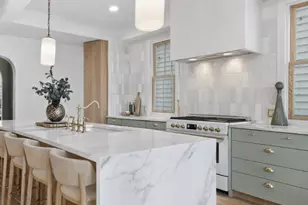 32 Mayflower St, Pittsburgh, PA 15206 - Photo 10