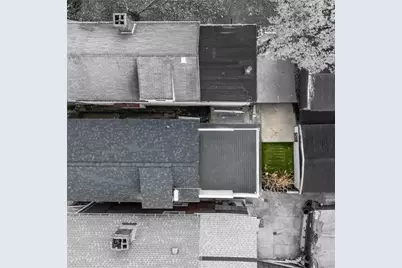 32 Mayflower St, Pittsburgh, PA 15206 - Photo 40