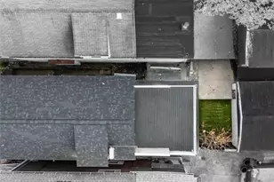 32 Mayflower St, Pittsburgh, PA 15206 - Photo 40