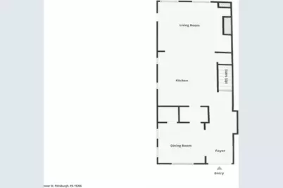 32 Mayflower St, Pittsburgh, PA 15206 - Photo 42