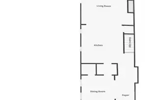 32 Mayflower St, Pittsburgh, PA 15206 - Photo 42