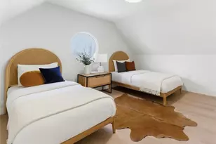 32 Mayflower St, Pittsburgh, PA 15206 - Photo 32