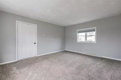 329 Price Street, Hempfield Township, PA 15619 - Photo 14