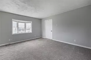 329 Price St, Hempfield Township, PA 15619 - Photo 16