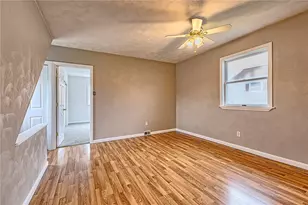 329 Price St, Hempfield Township, PA 15619 - Photo 24