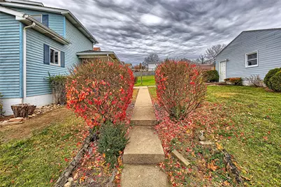 329 Price Street, Hempfield Township, PA 15619 - Photo 34