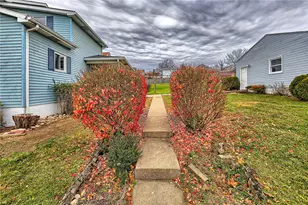 329 Price St, Hempfield Township, PA 15619 - Photo 34