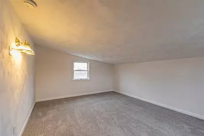 329 Price Street, Hempfield Township, PA 15619 - Photo 26