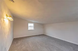 329 Price St, Hempfield Township, PA 15619 - Photo 26