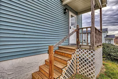 329 Price Street, Hempfield Township, PA 15619 - Photo 30