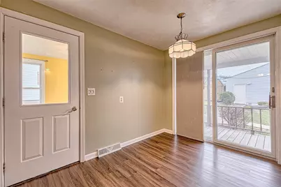 329 Price Street, Hempfield Township, PA 15619 - Photo 10