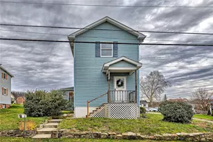 329 Price St, Hempfield Township, PA 15619 - Photo 1